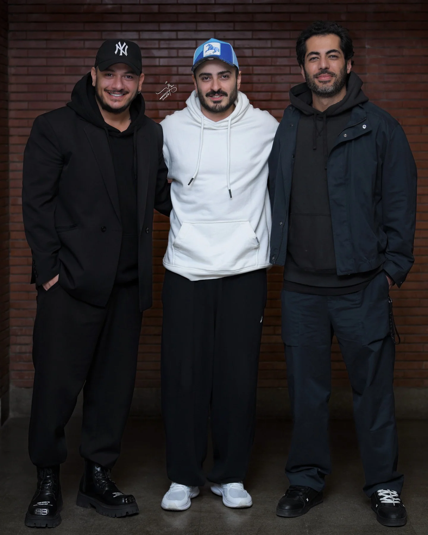 photo_2025-12-17_20-57-52