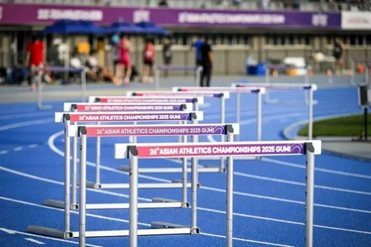 چرا واکنش‌ها به ماراتن کیش جنجالی شد اما پرونده تجاوز تیم ملی در کره جنوبی بی‌صدا مانده؟