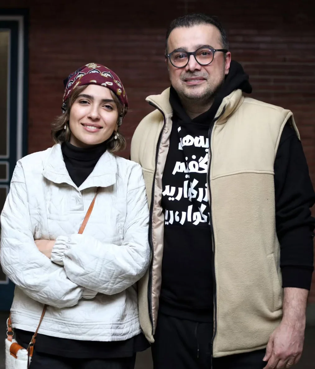 photo_2025-12-18_11-02-48