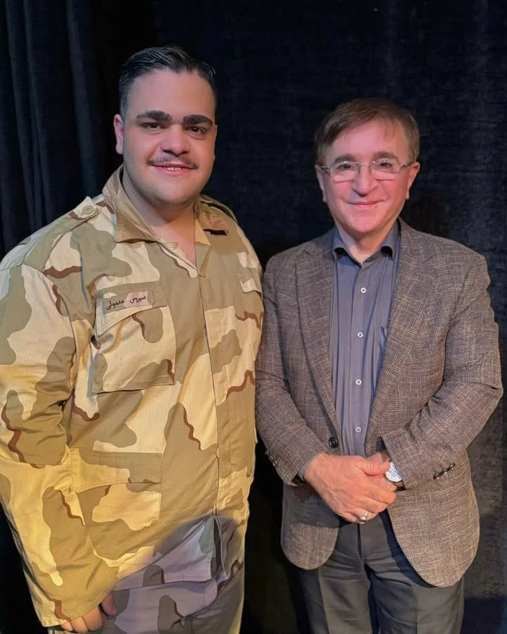 photo_2025-12-19_09-23-26