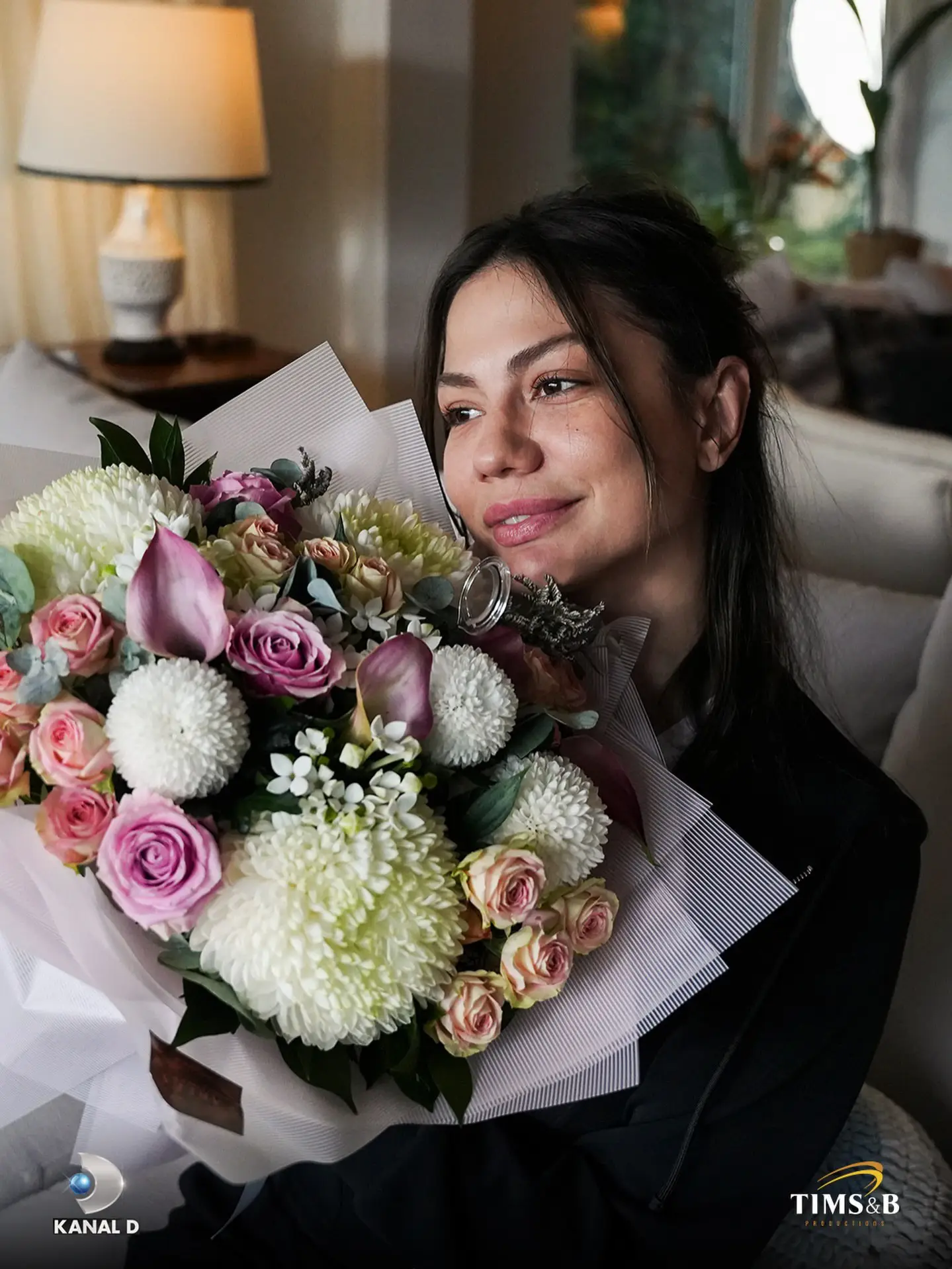 photo_2025-12-19_10-16-30