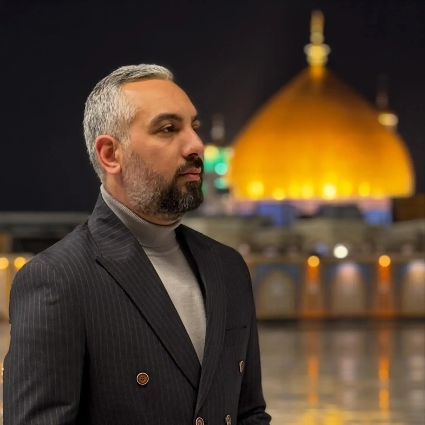 photo_2025-12-19_10-21-14