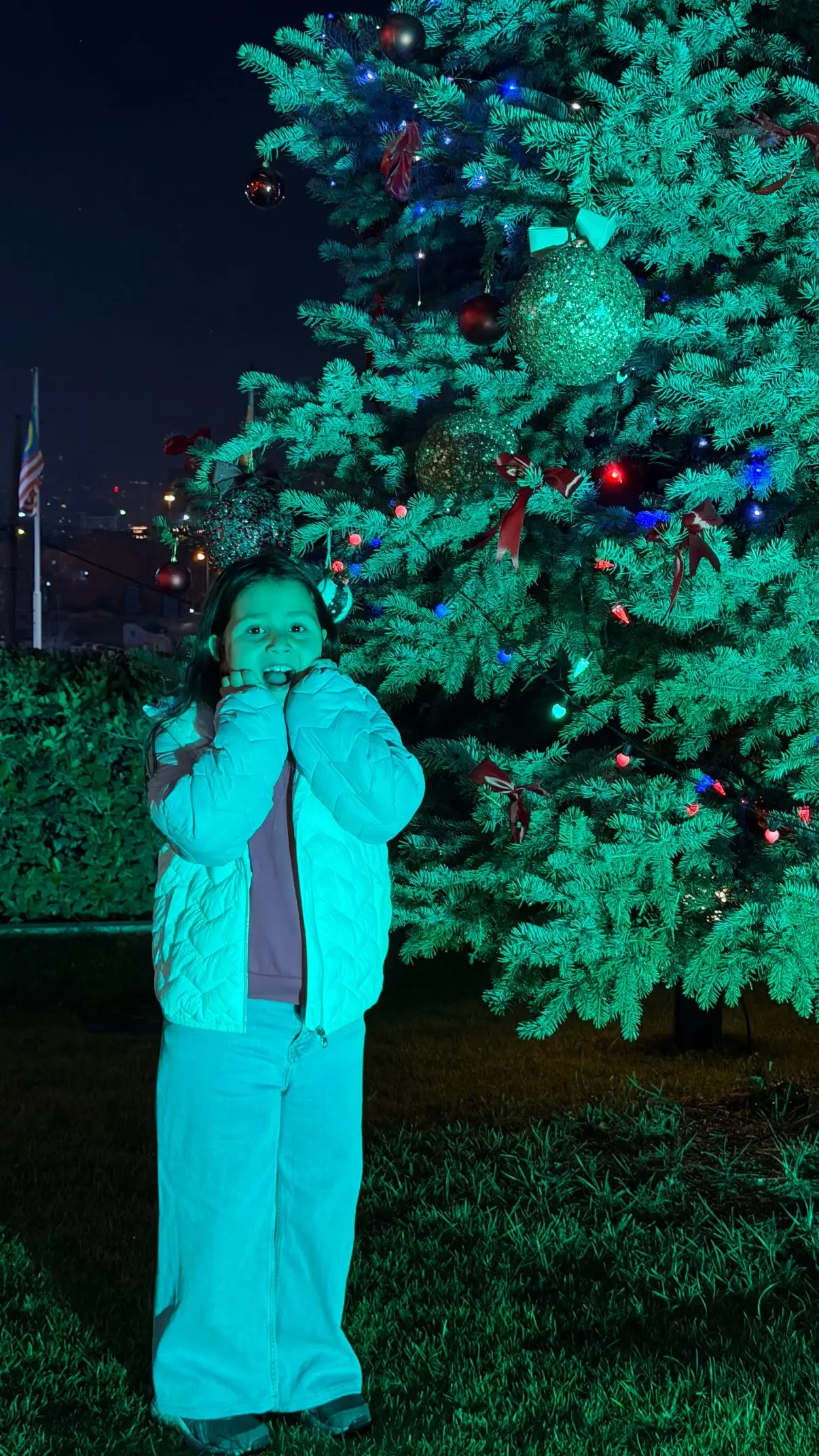 photo_2025-12-19_11-01-48