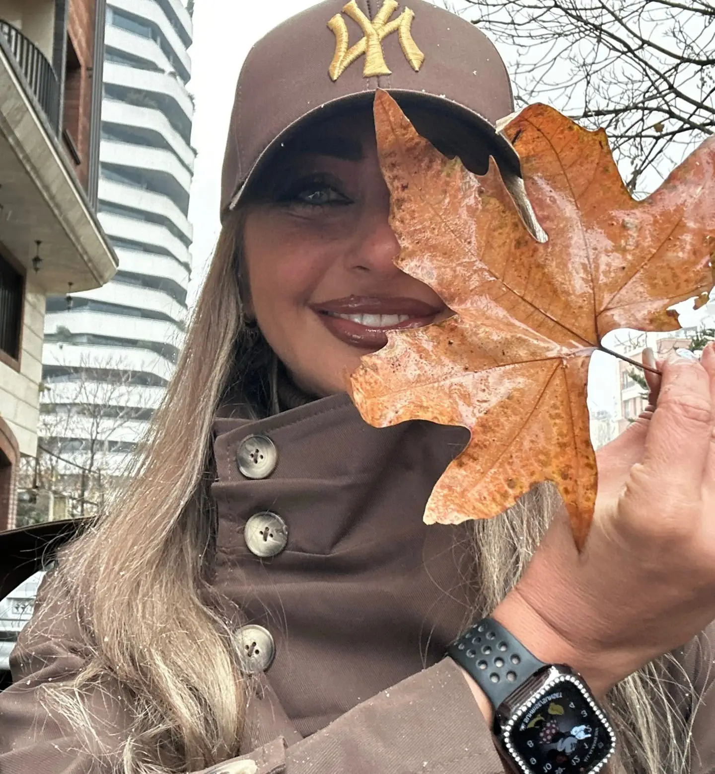 photo_2025-12-19_11-39-48