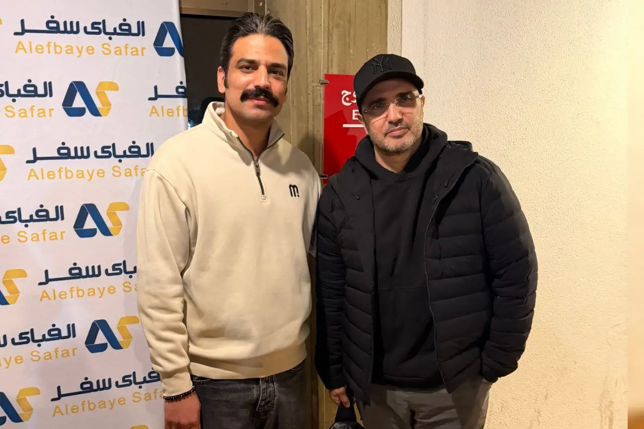 photo_2025-12-19_13-31-43