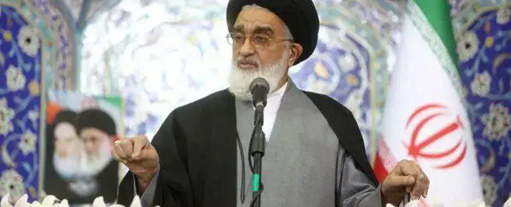 photo_2025-12-19_13-53-31