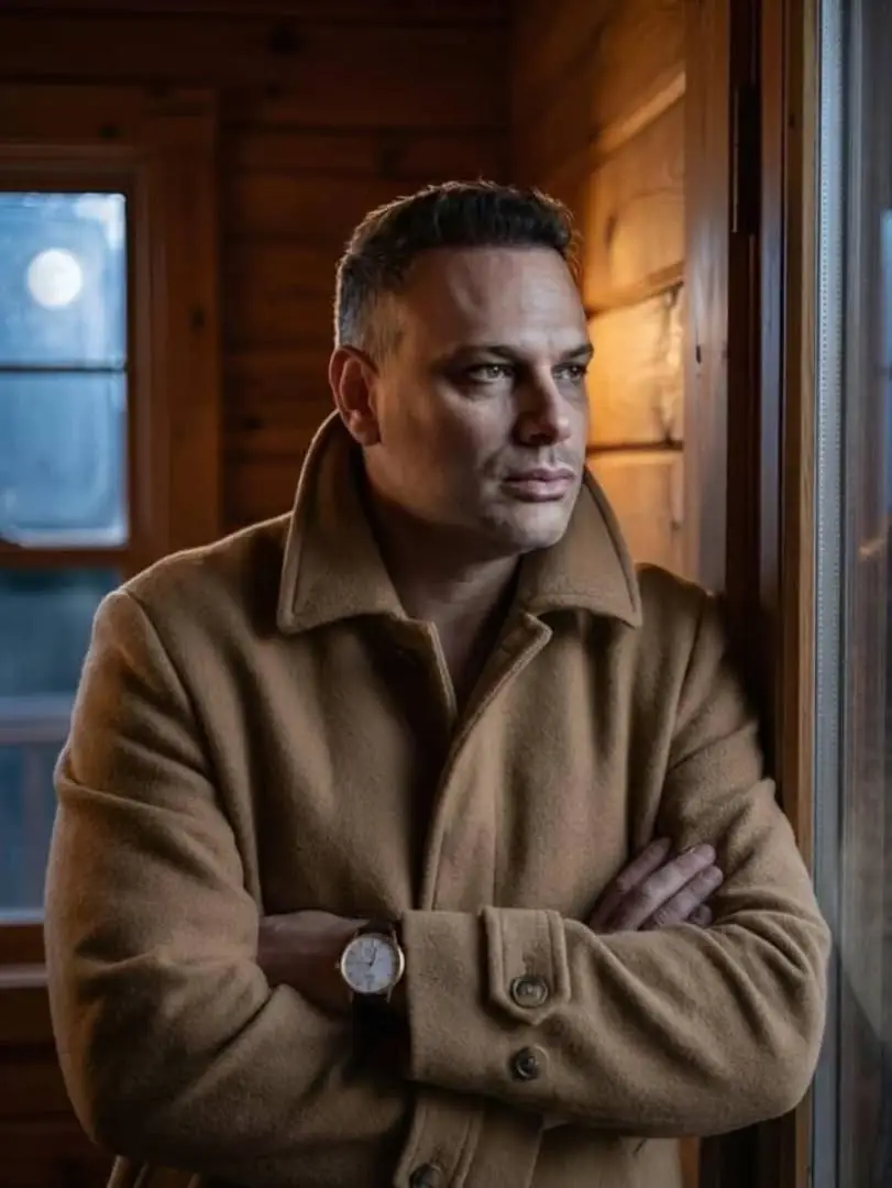 photo_2025-12-19_14-12-00