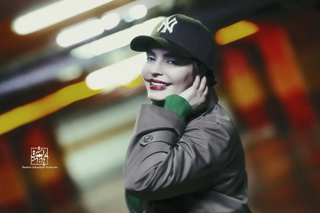 photo_2025-12-19_15-34-40