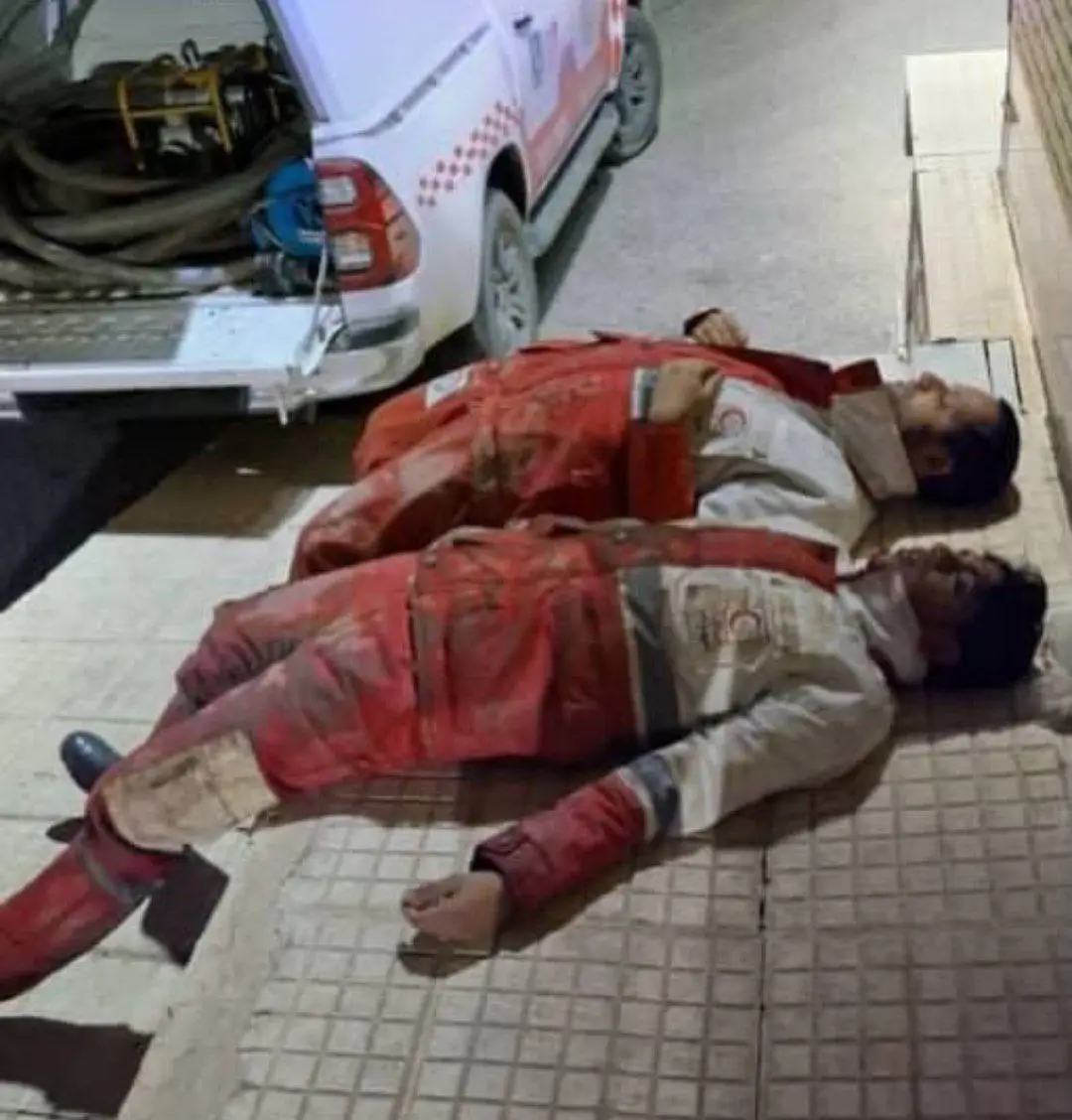 photo_2025-12-19_17-45-04