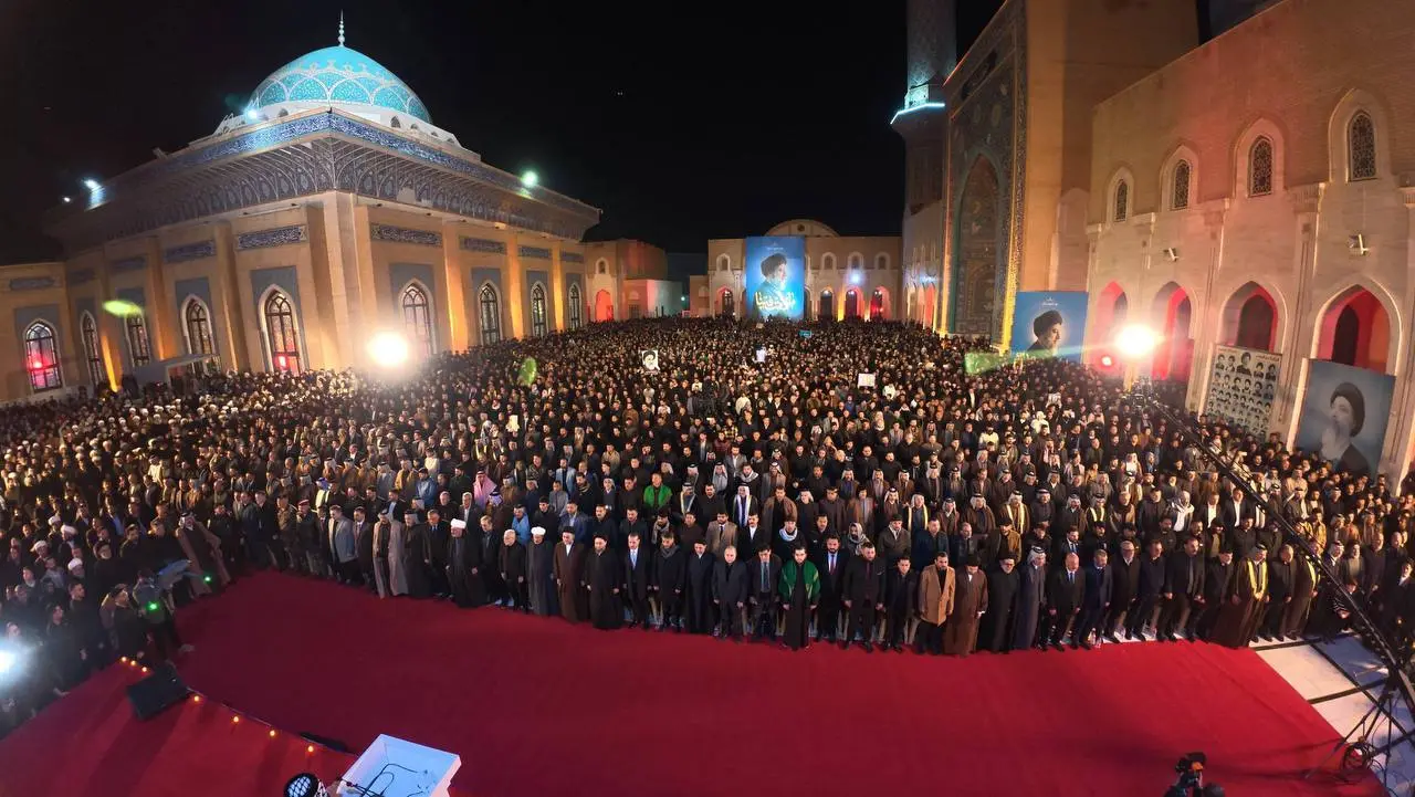 photo_2025-12-19_19-23-28