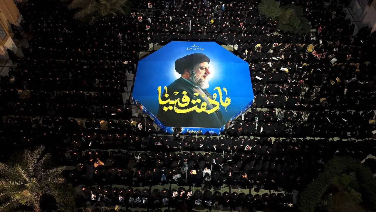 photo_2025-12-19_19-23-31