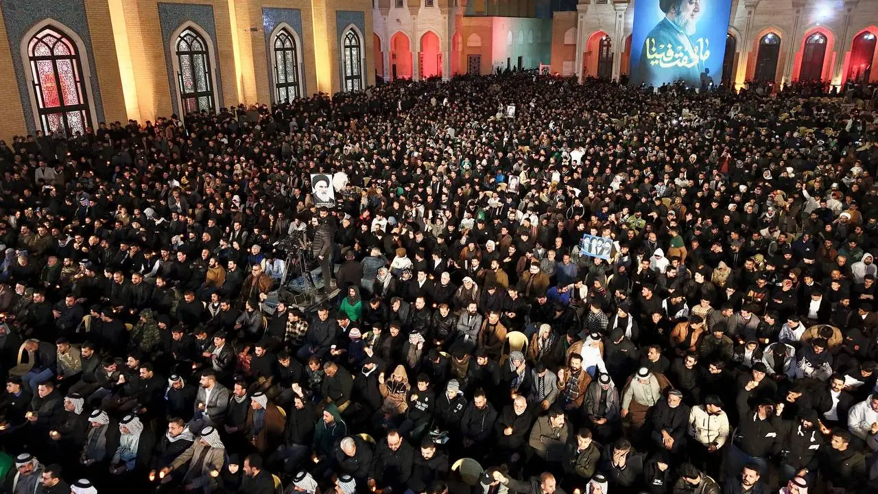 photo_2025-12-19_19-23-34