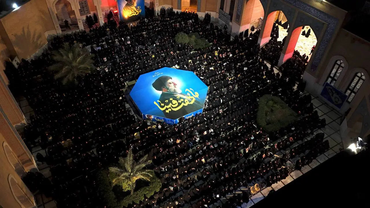 photo_2025-12-19_19-23-37