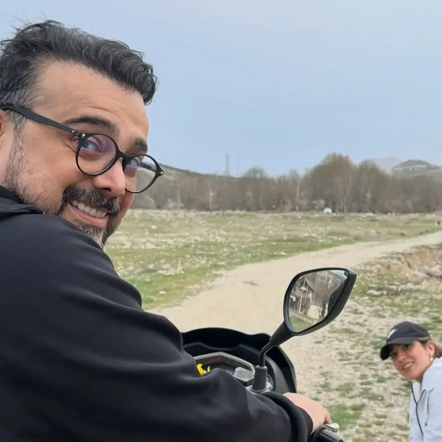 photo_2025-12-19_21-01-42