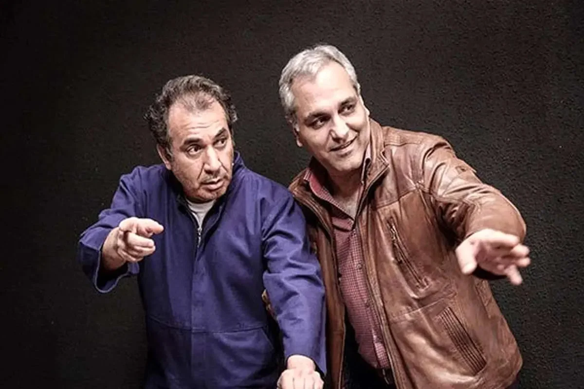 photo_2025-12-20_00-11-05