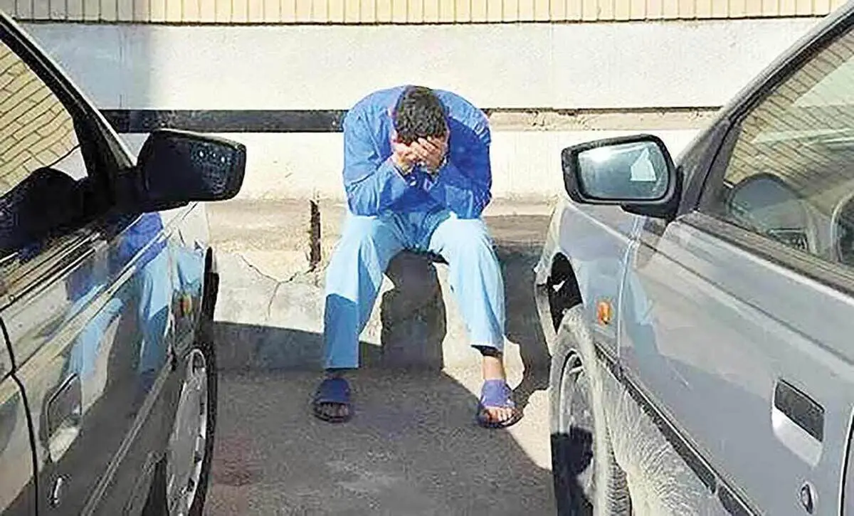 photo_2025-12-20_00-59-32