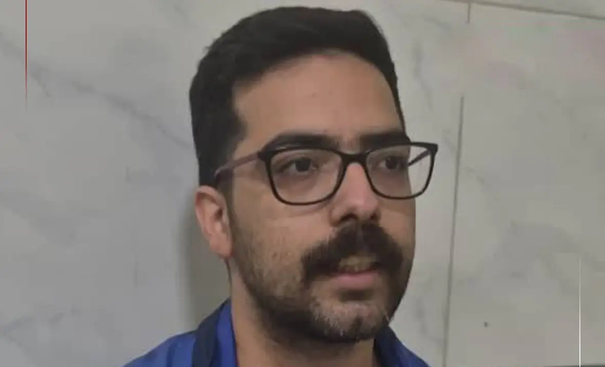 ماجرای عقیل کشاورز جاسوس موساد؛ از اخراج دانشگاه تا ارتباط مخفی با مامور ارشد موساد در ارومیه