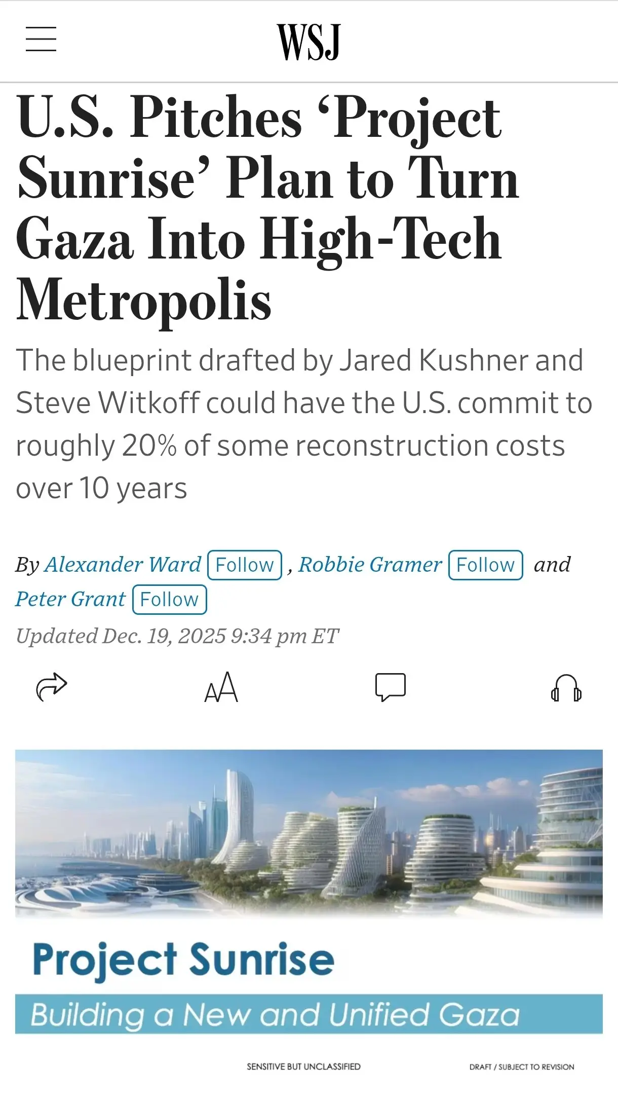 photo_2025-12-20_07-45-54