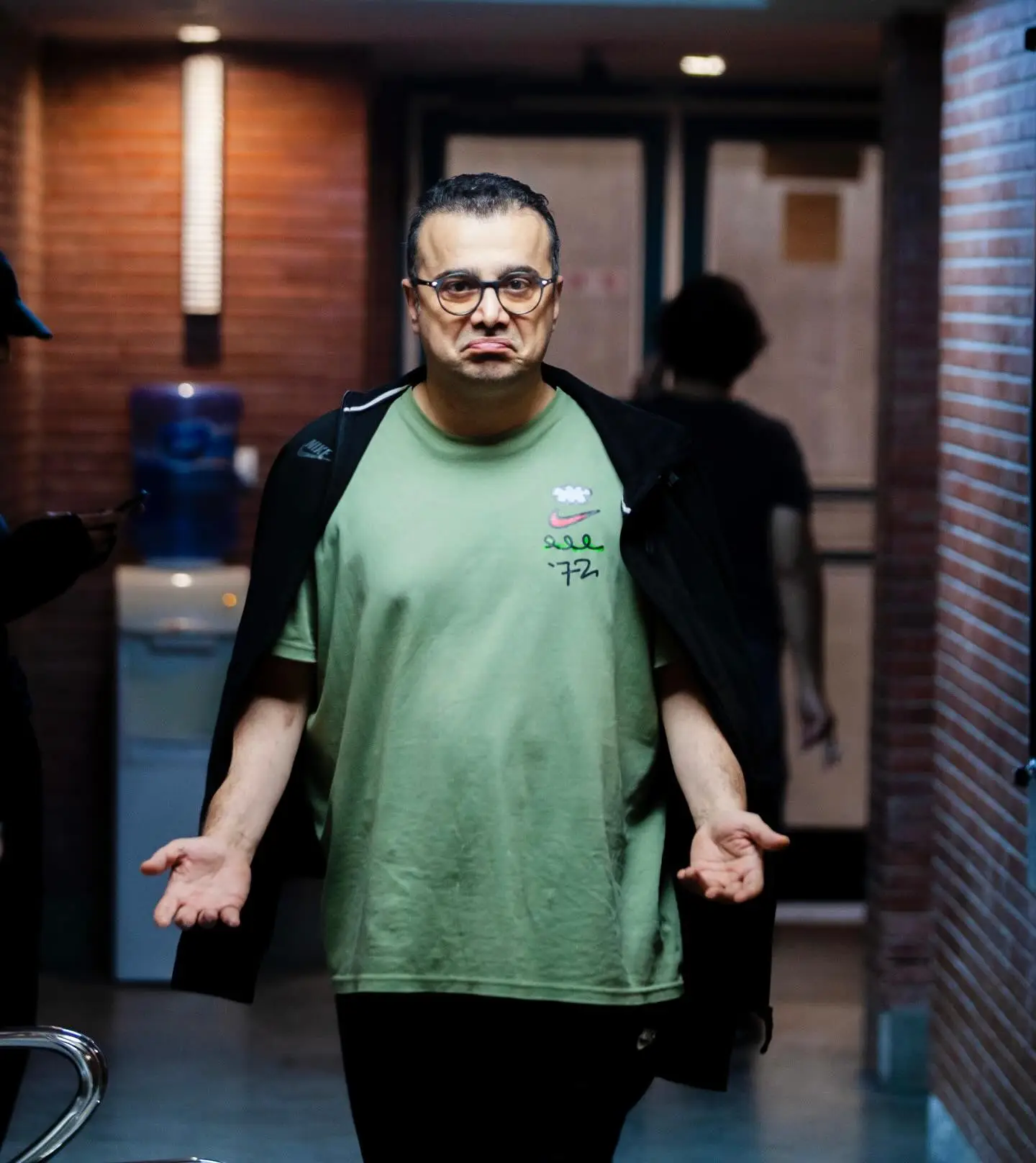 photo_2025-12-20_08-36-04