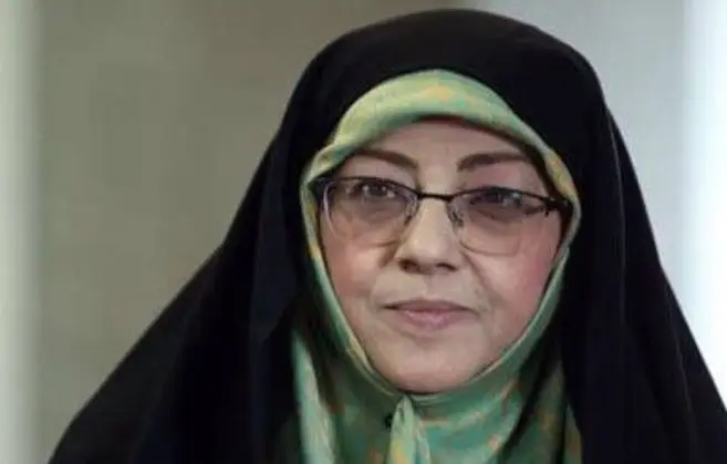 photo_2025-12-20_09-31-50