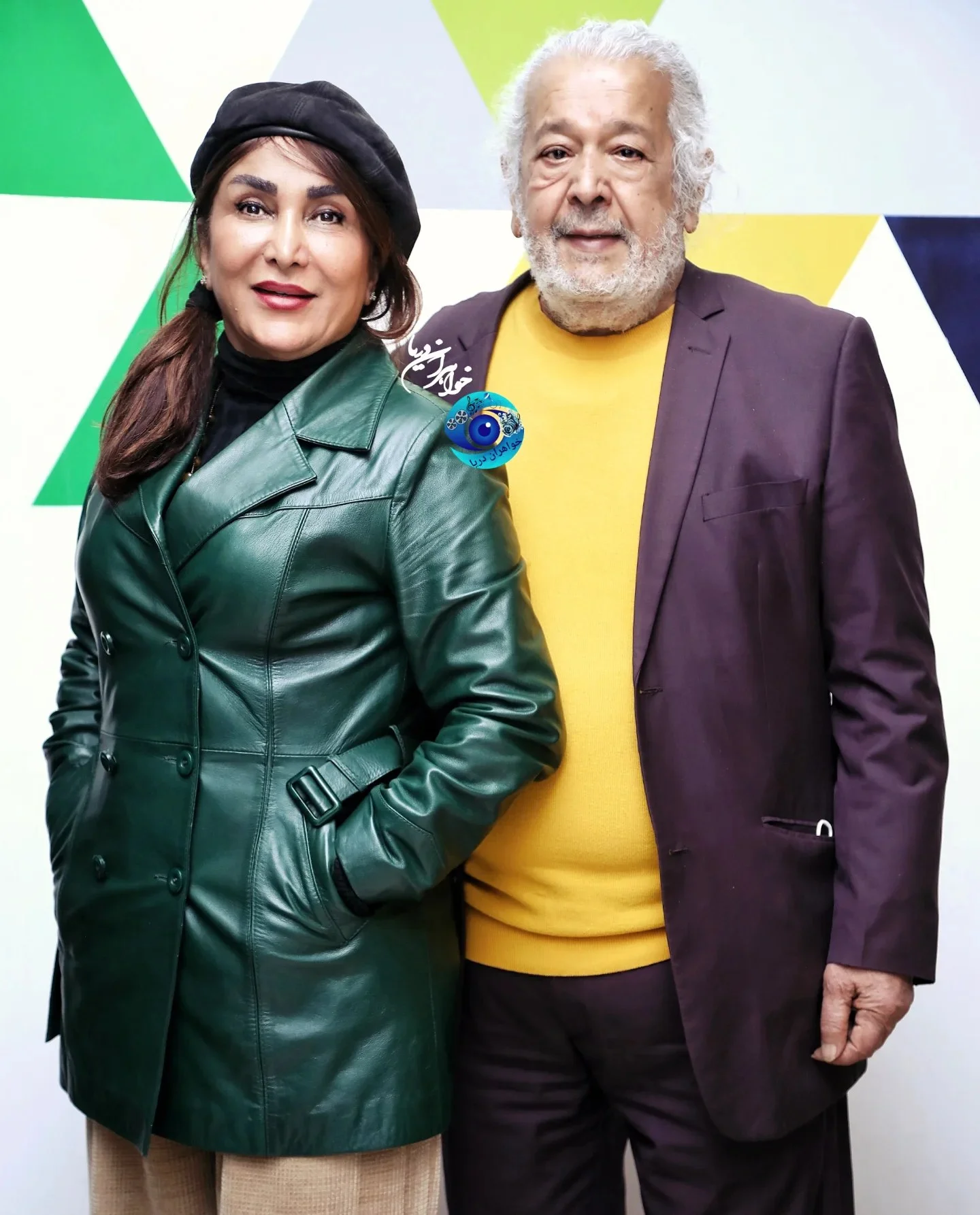 photo_2025-12-20_11-33-24