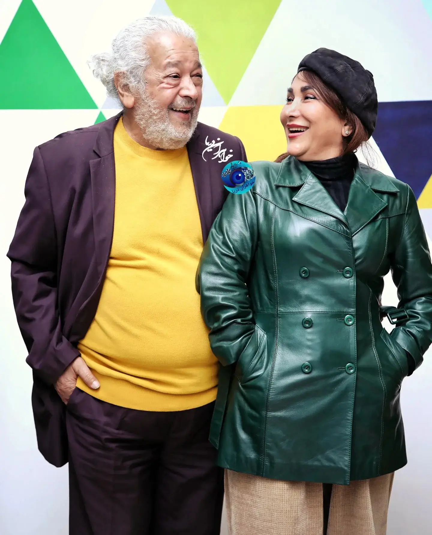 photo_2025-12-20_11-33-37