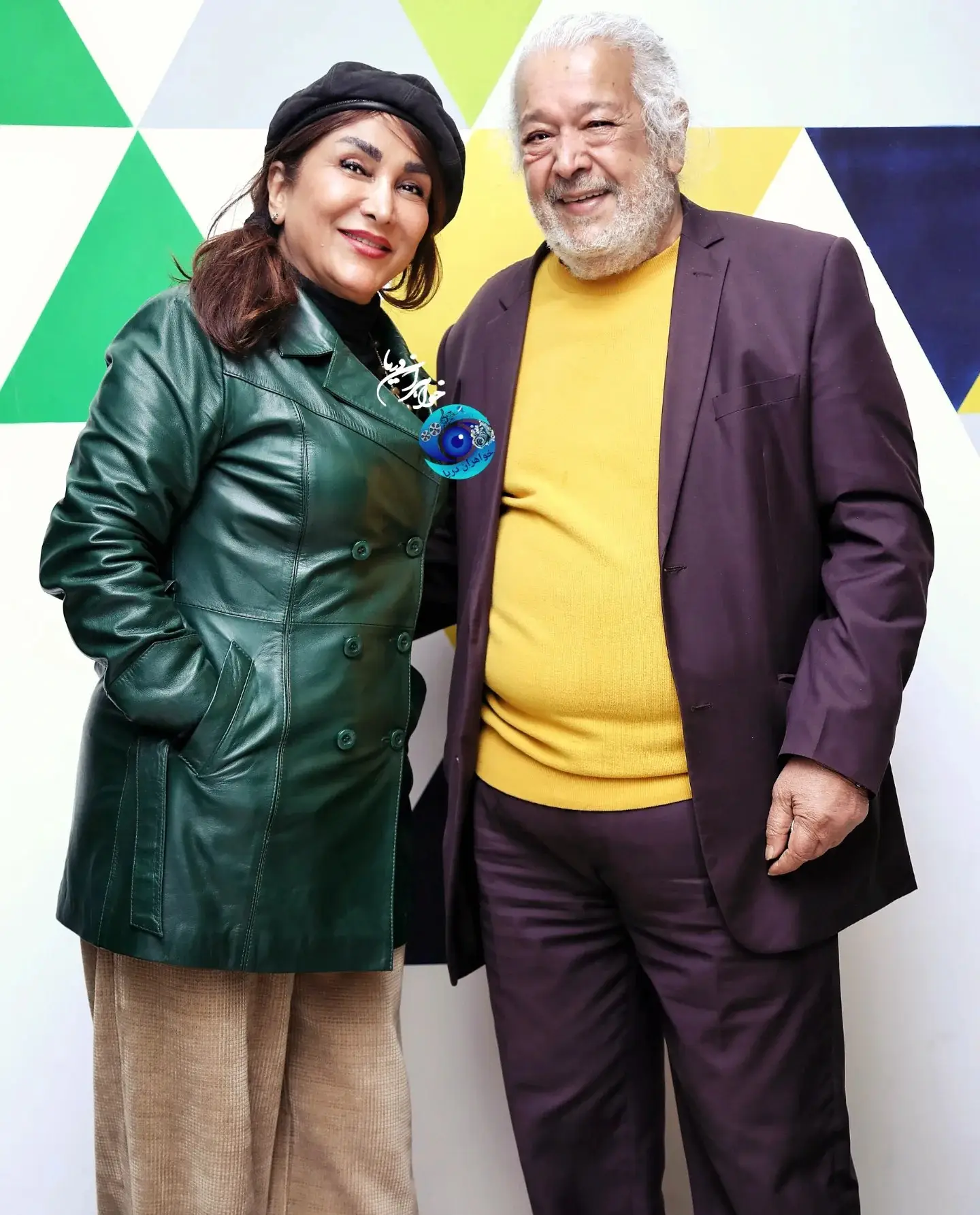 photo_2025-12-20_11-33-43