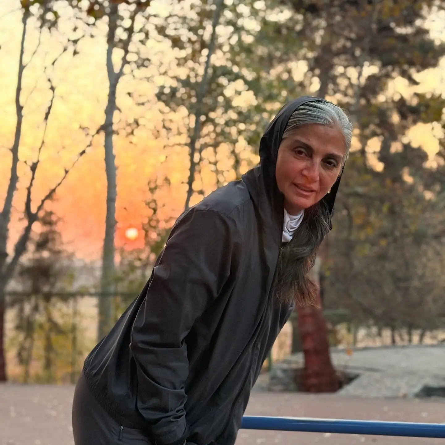 photo_2025-12-20_11-48-29