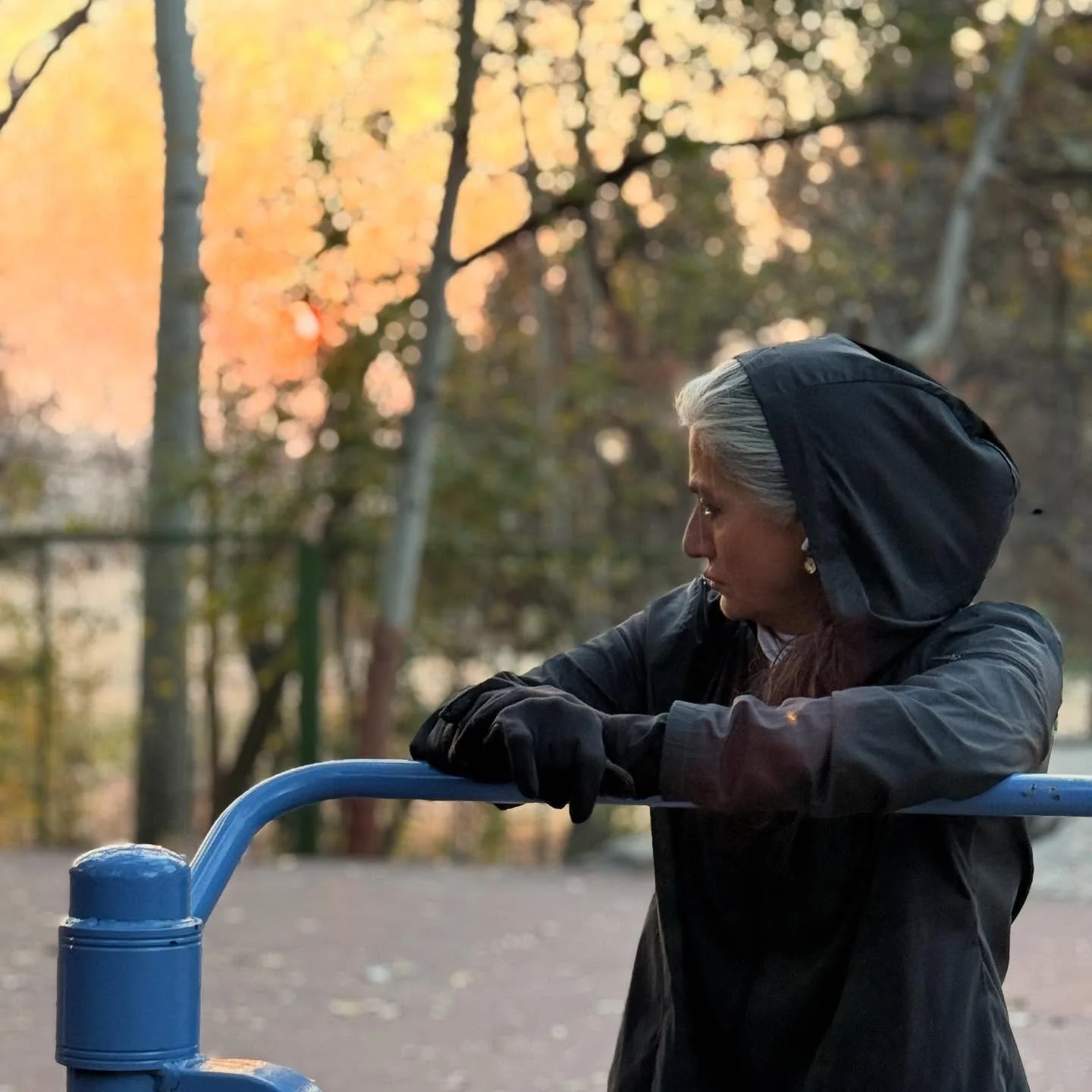 photo_2025-12-20_11-48-31