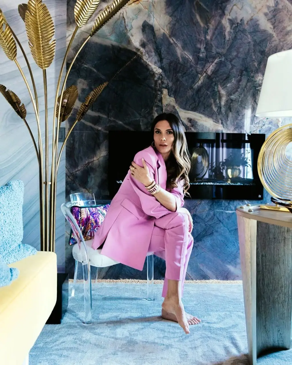 photo_2025-12-20_13-32-41