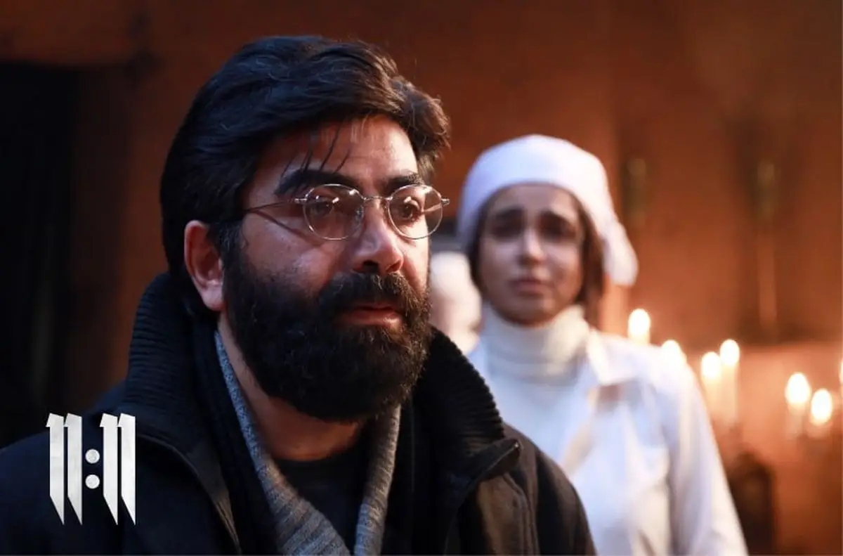 «یازده یازده»؛ سفری آرام و فلسفی به دنیای پیچیده انسان معاصر