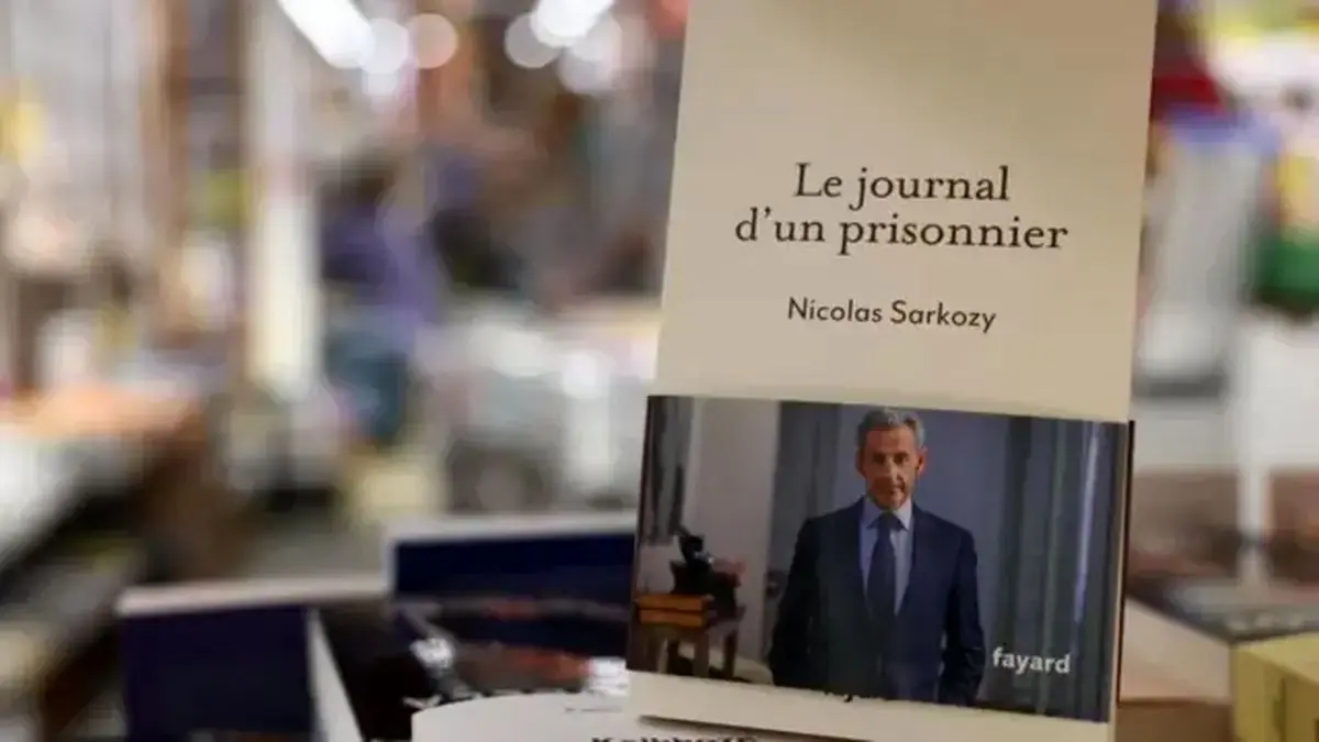 رازهای پنهان دوران ریاست جمهوری حسن روحانی؛ از خاطرات منتشرنشده تا تصمیمات سرنوشت‌ساز!