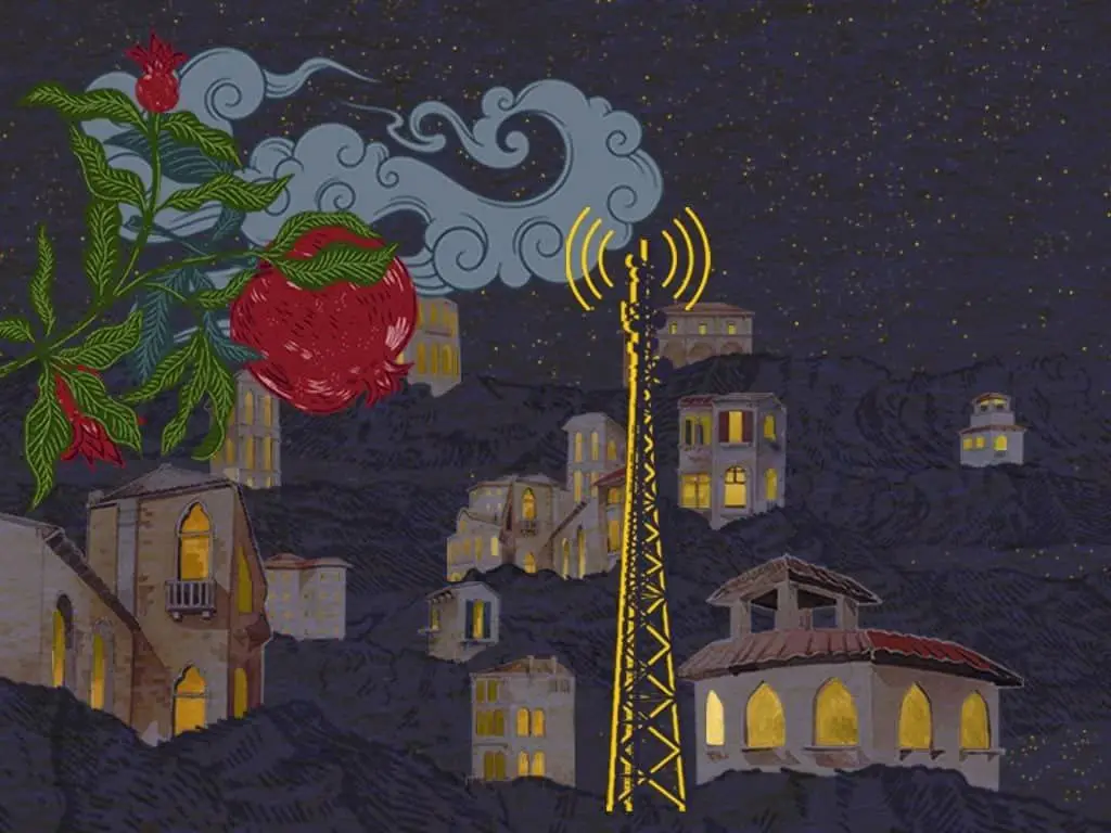 photo_2025-12-20_18-57-55