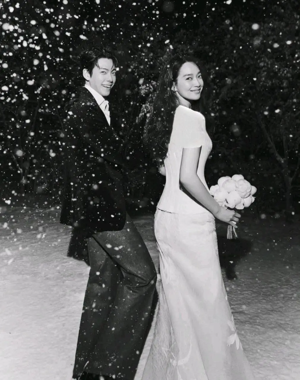 photo_2025-12-20_20-10-18