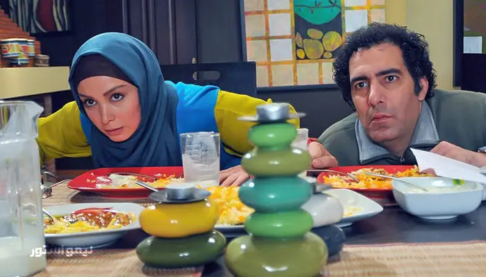 photo_2025-12-20_20-21-17