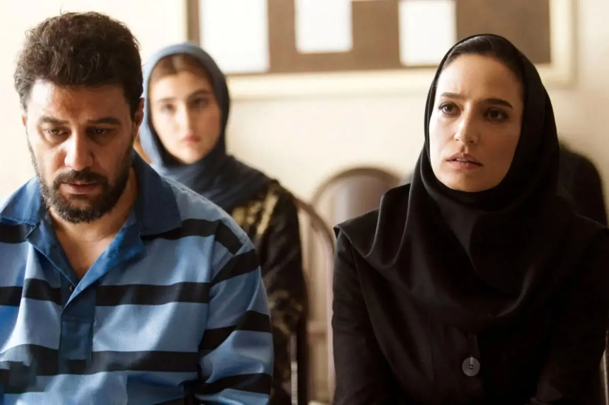 شوک بزرگ به طرفداران؛ فصل‌های سوم و چهارم سریال «وحشی» رسماً در راه است!