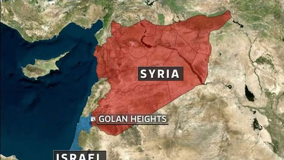 photo_2025-12-20_23-52-19