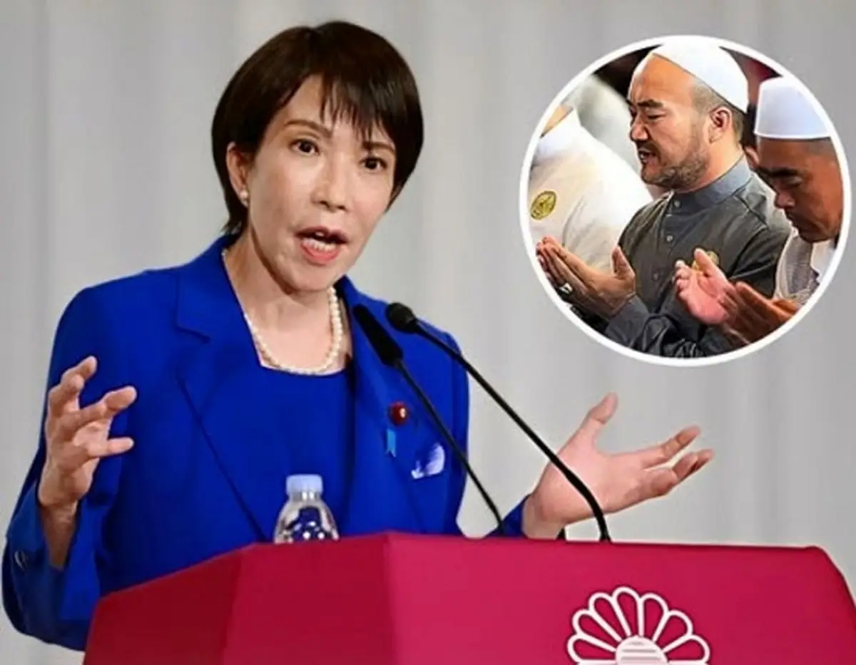 بحران مذهبی در ژاپن؛ چرا دولت با ایجاد قبرستان مسلمانان مخالفت می‌کند؟