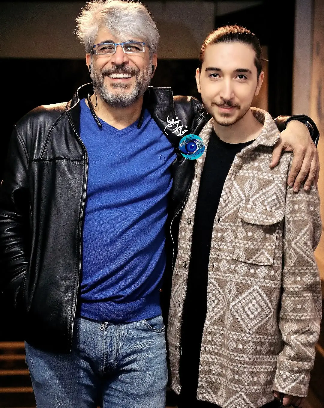 photo_2025-12-21_11-55-41