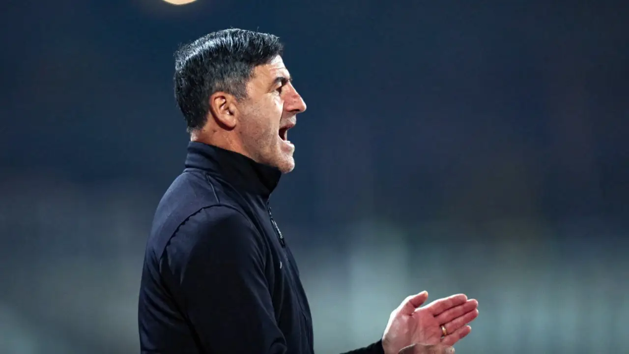 سقوط آزاد ارزش‌ها در ورزشگاه؛ چرا استادیوم‌ها دیگر امن نیستند؟