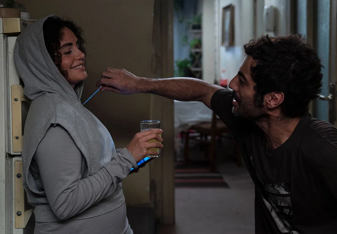 photo_2025-12-21_18-36-34