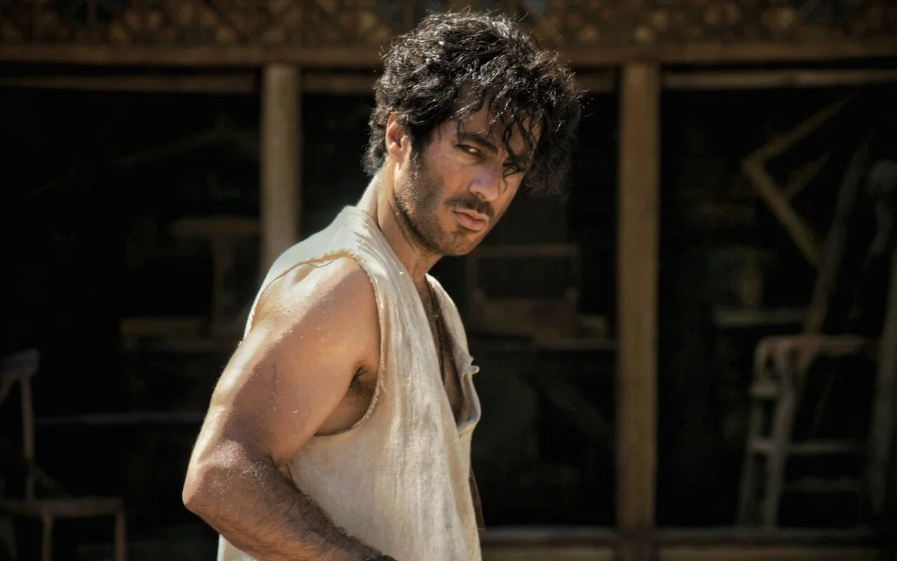 photo_2025-12-21_18-44-00