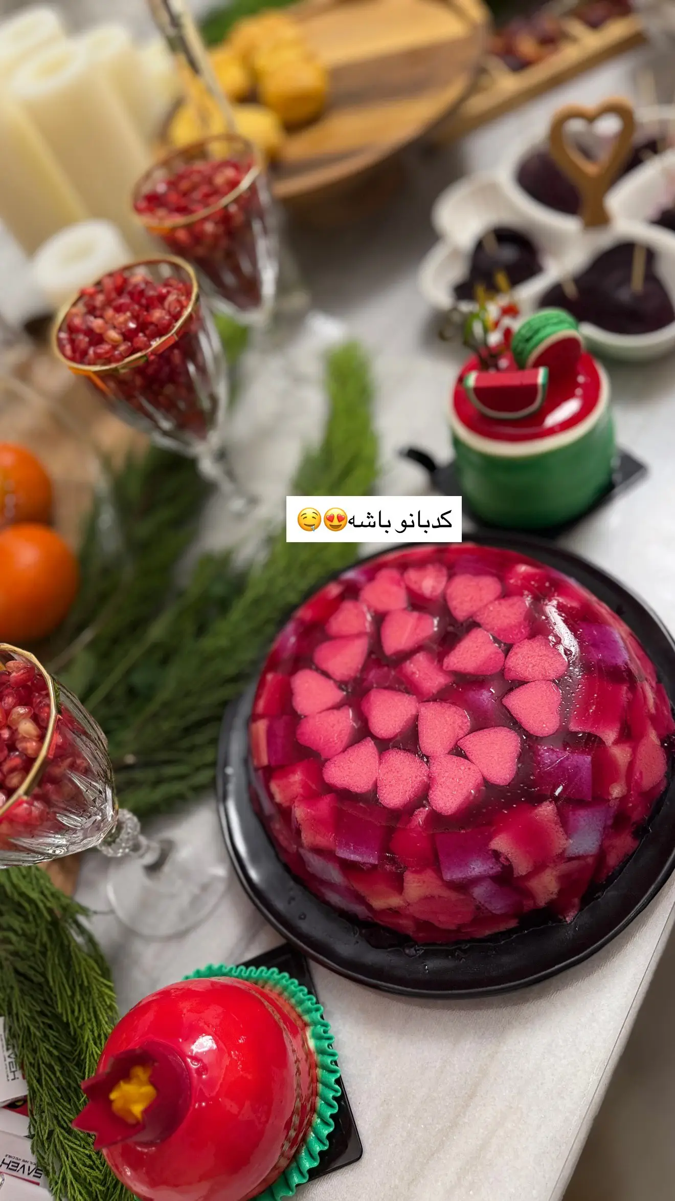 photo_2025-12-22_01-15-56