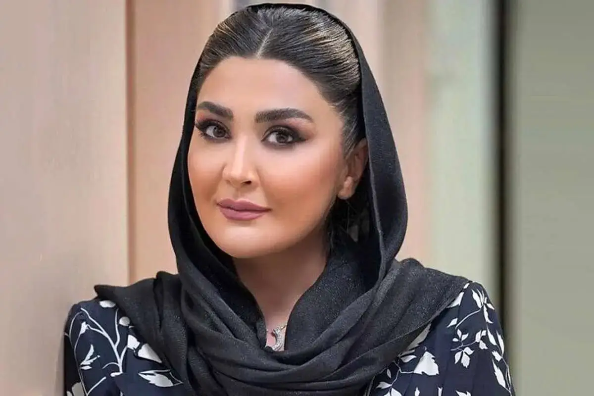 photo_2025-12-22_01-20-50