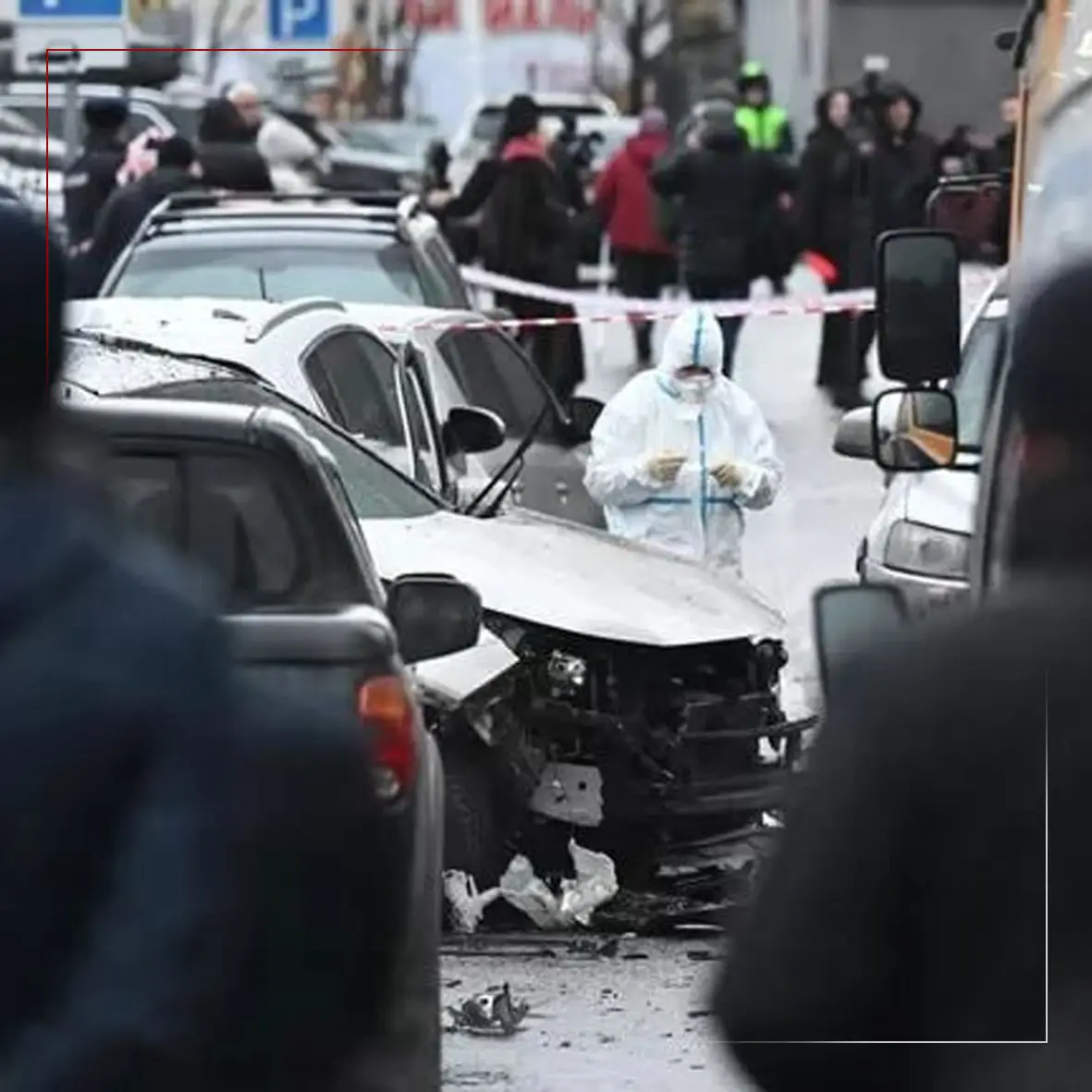 photo_2025-12-22_11-29-33