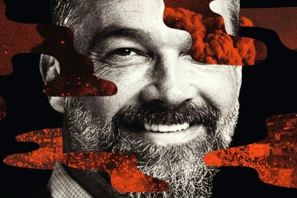 از ورزشکار ناکام تا امپراتور مخفی بازار اسلحه؛ رازهایی که فایننشیال تایمز فاش کرد!