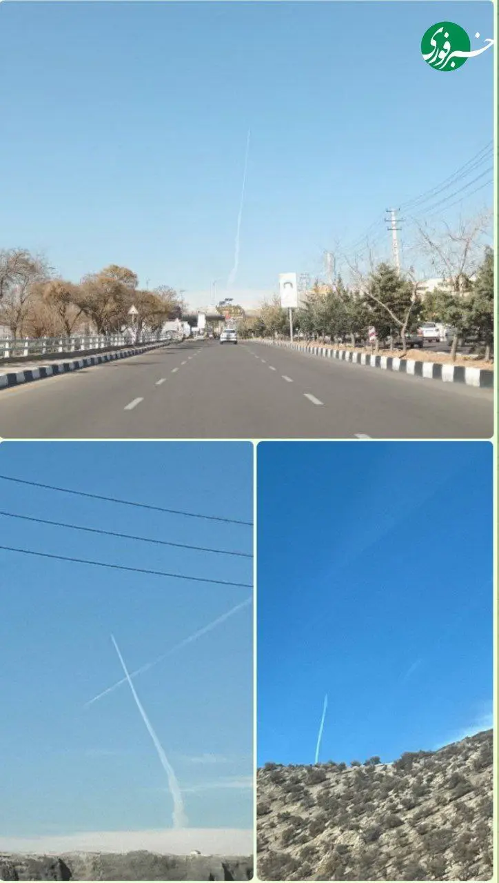 photo_2025-12-22_15-17-17