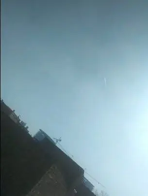 photo_2025-12-22_15-20-03