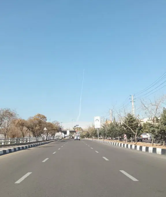 photo_2025-12-22_15-20-03 (3)