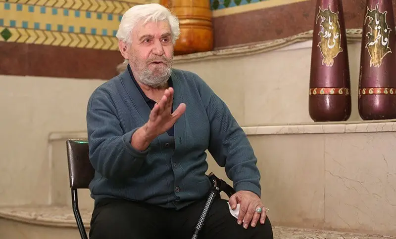 photo_2025-12-22_19-05-03